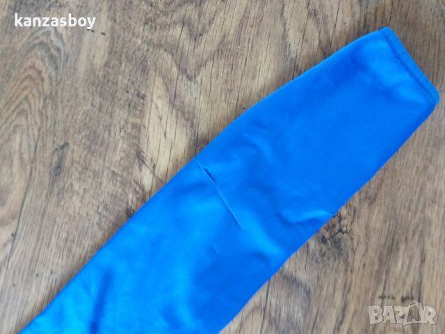 Under Armour - страхотно юношеско горнище , снимка 8 - Спортни дрехи, екипи - 41963968