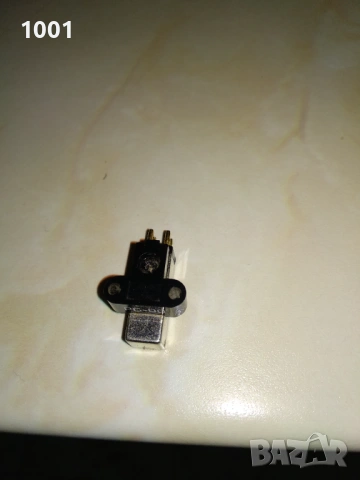 доза akai pc-90, снимка 3 - Грамофони - 53722654