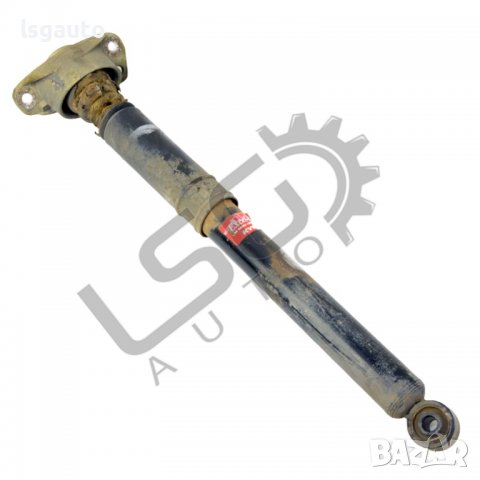 Заден амортисьор Skoda OCTAVIA II (1Z)(2004-2010) ID: 89361