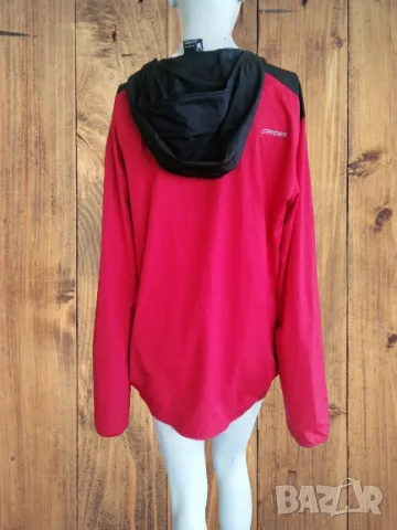 Мъжкото яке Spyder Alpine//L/402A5, снимка 2 - Якета - 47809654