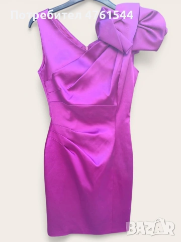 Karen Millen dress , снимка 3 - Рокли - 53788694
