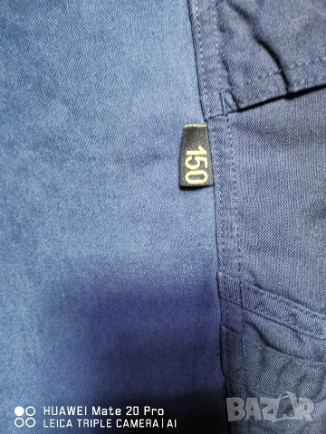 Snickers 150,152 номера. модел 3214,3215., снимка 9 - Панталони - 52681085