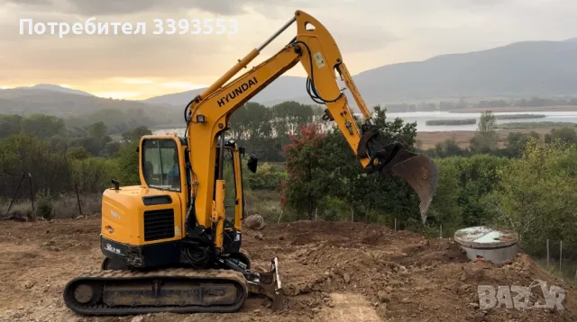 Услуги с Валяк - Дупница, Благоевград, Кюстендил, снимка 9 - Други услуги - 43226238