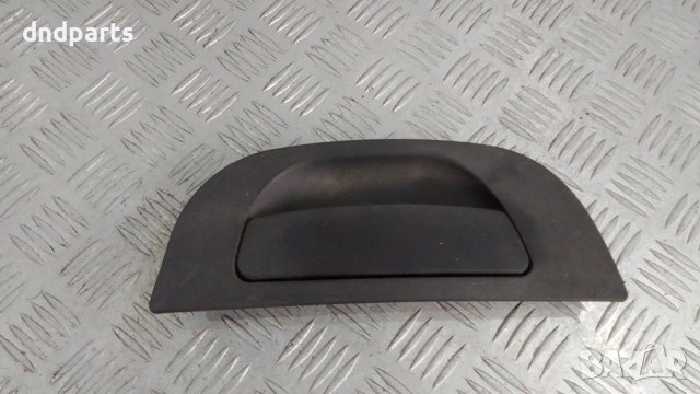 Дръжка врата Alfa Romeo 147 2006г.(задна дясна)	