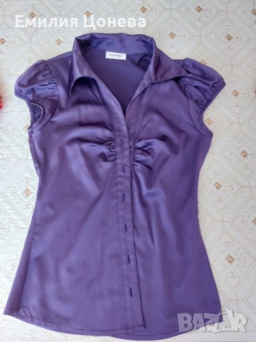 Красиви ризки, снимка 4 - Ризи - 41981174