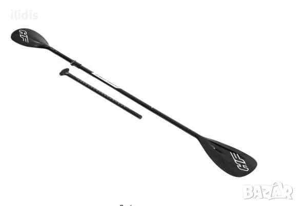 Bestway 65363 дъска за сърф Дъска за падъл 340 х 89 х 150 мм. до 150 кг( нова стока), снимка 7 - Водни спортове - 36050254