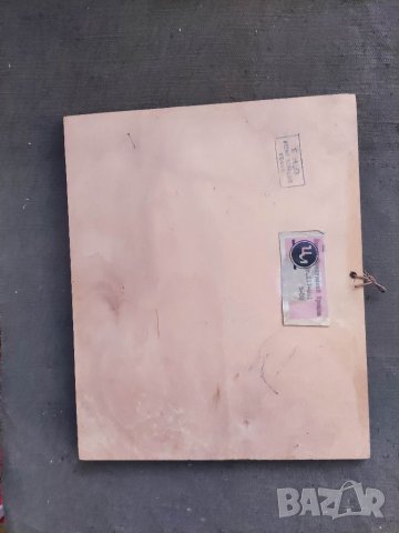 Продавам Московский Кремль Цветного литья, снимка 4 - Други - 41811166