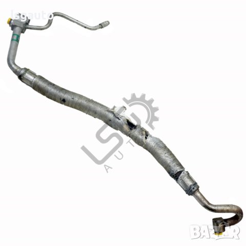 Тръба климатик BMW X3 (E83) 2003-2010 ID:106224