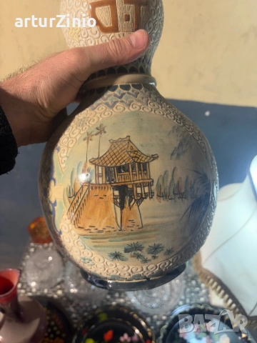 Старинки за колекционери, снимка 15 - Колекции - 53763318