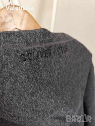 Дамски суичъри , снимка 5 - Суичъри - 53783137