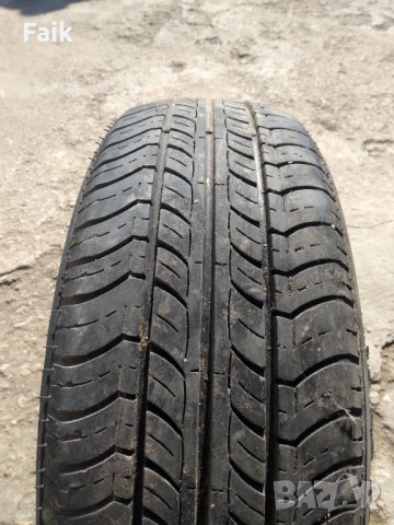 1 брой Гума RADIAL