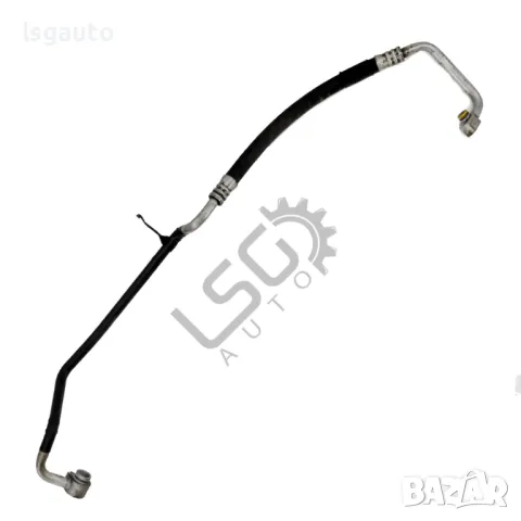 Тръба климатик AUDI A4 (B7) 2004-2008 ID: 144240