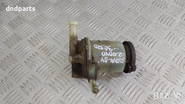 Казанче хидравлична течност Toyota RAV4 2.0D4D 2004г.	