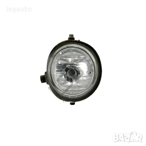 Ляв халоген Mazda 5 (I) 2005-2010 ID: 136444