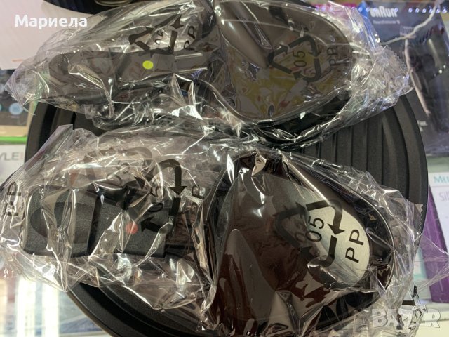 Раклет грил Tristar RA-2998, 800 W, 6 човека, снимка 12 - Скари - 44387003