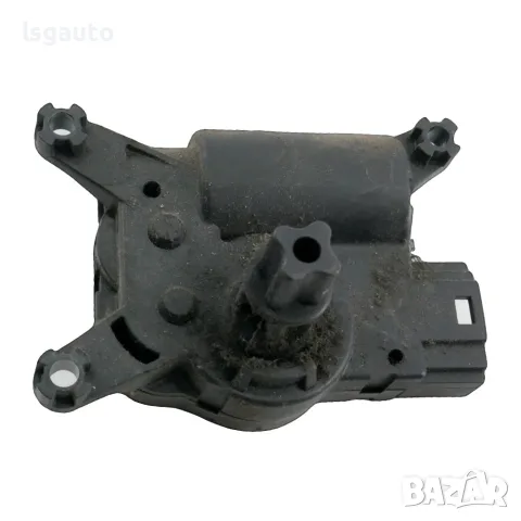 Моторче клапи парно Opel Astra H (A04) 2004-2014 ID: 164160 OEM 52406339R04, снимка 2 - Части - 55947439