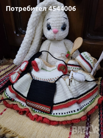 Мечето Падингтън, снимка 3 - Плюшени играчки - 51302576