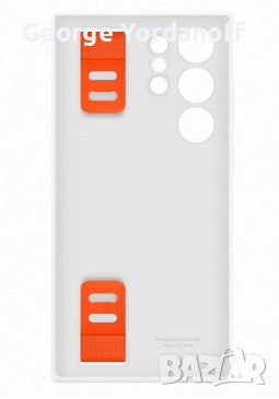 Калъфи за Samsung S23 Ultra / Samsung и Spigen, снимка 2 - Калъфи, кейсове - 44241551