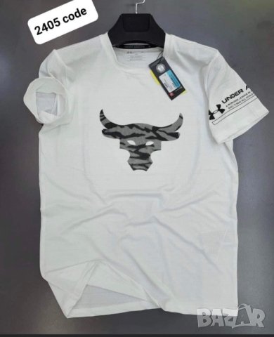 Мъжки дрехи лято 2024, снимка 16 - Къси панталони - 41767005