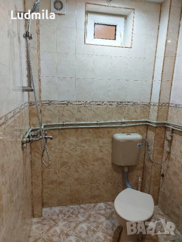 Апартамент под наем, снимка 8 - Апартаменти - 52590164