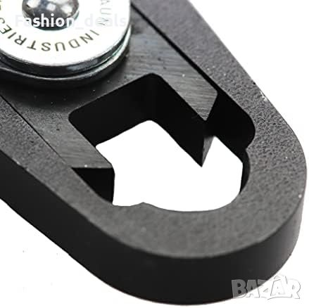 Нов Инструмент тип клещи за рязане 15 мм уред мъже ремонт майстор, снимка 5 - Клещи - 41181602