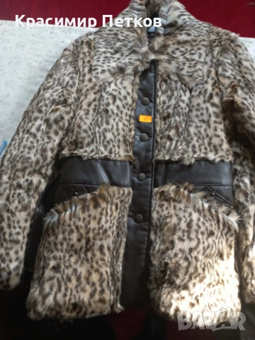 Пуловери на разпродажба, снимка 12 - Пуловери - 53752752