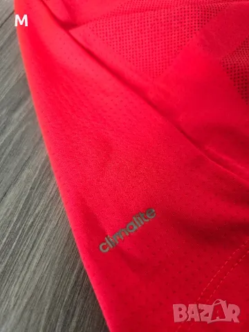 Дамски потник Adidas , снимка 5 - Потници - 49793709