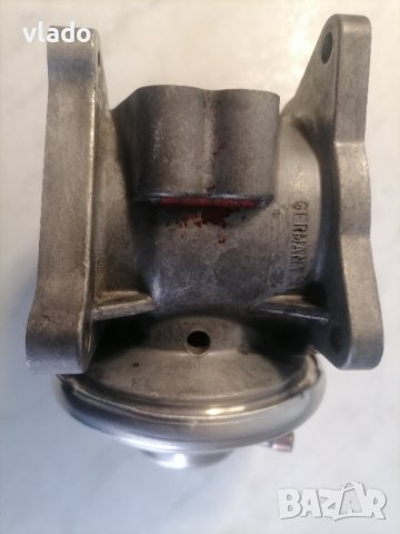 EGR и охладител за EGR на Volkswagen Passaт Variant B6, снимка 5 - Части - 39305507