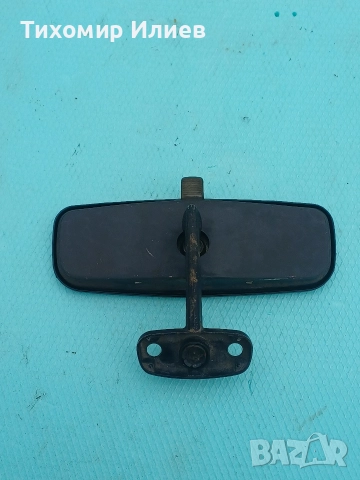Огледало за обратно виждане за Лада, снимка 2 - Части - 52977047