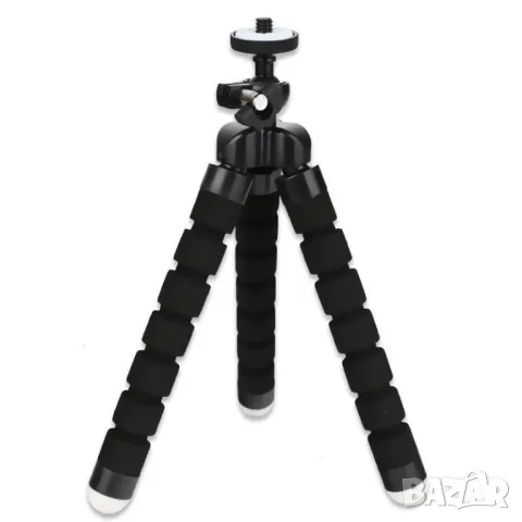 Мини трипод за камери