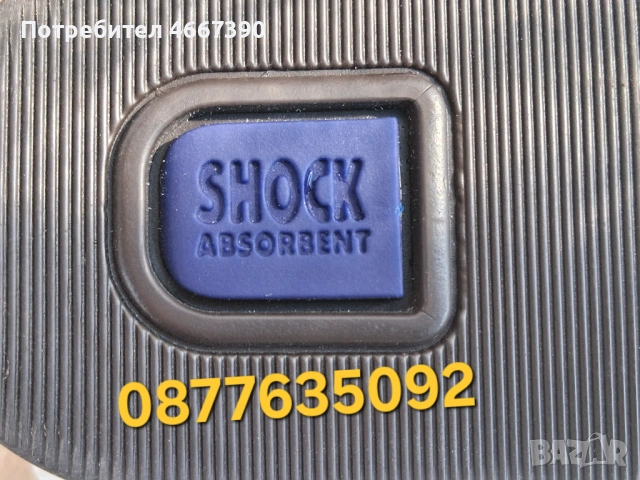 Елегантни Бразилски мъжки обувки от естествена кожа тип Мокасини, снимка 5 - Официални обувки - 53732804