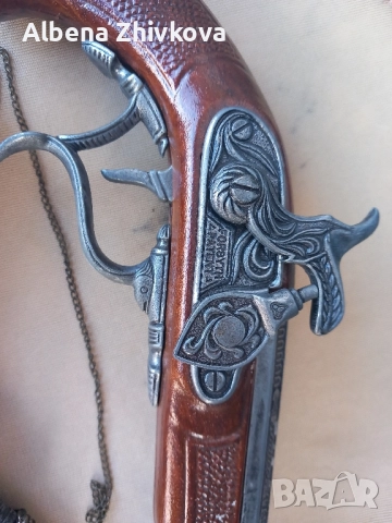 декоративен комплект за стена, снимка 4 - Декорация за дома - 52007546