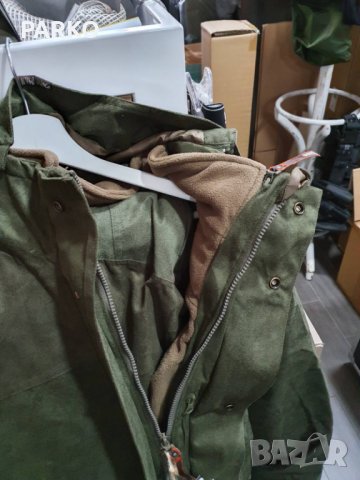 Хилман , снимка 3 - Екипировка - 34424650