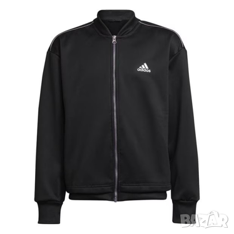 Детско горнище adidas /13XL/ 611A6