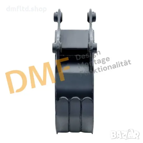 Кофи за багер JCB 3CX - от 30см до 90см (нови, подсилени), снимка 6 - Индустриална техника - 56113917