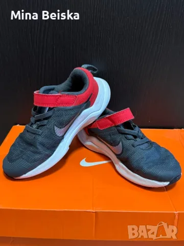 Детски Маратонки номер 22/23/24/25/26/27/28/29, снимка 15 - Детски маратонки - 42420545