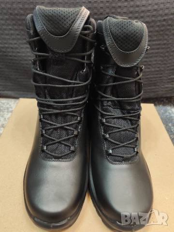 Кубинки номер 42, снимка 4 - Мъжки боти - 53787128