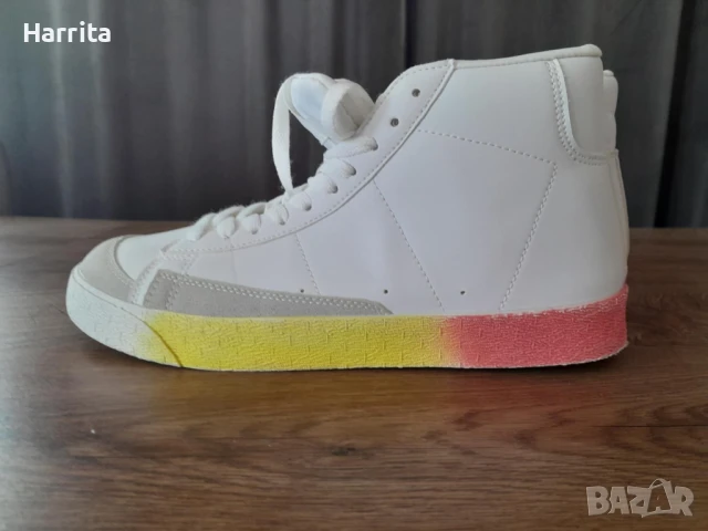 Готини Кецове!, снимка 2 - Кецове - 51020990