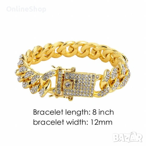 Луксозен подаръчен комплект, снимка 8 - Други - 53144336