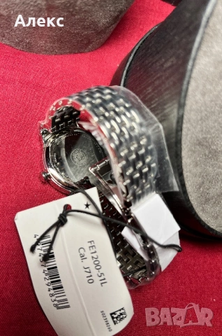 CITIZEN ECO DRIVE, снимка 3 - Дамски - 53479523