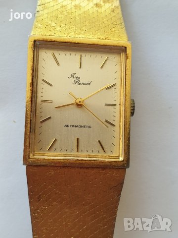 ives renoid, снимка 8 - Други - 41678978