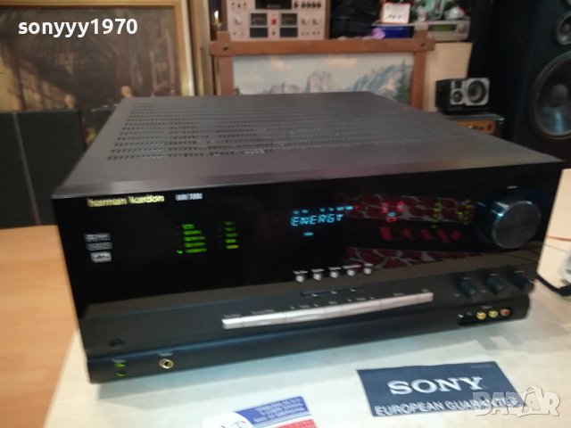 MONSTER AMPLIFIER 22КГ 2407231914LNV