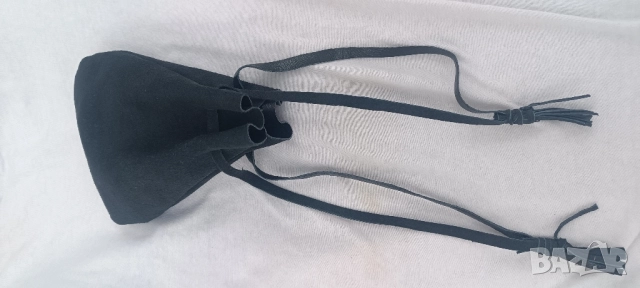 Пунгии, снимка 13 - Други - 42944680