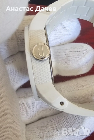 Мъжки часовник DIESEL , снимка 3 - Мъжки - 51520455