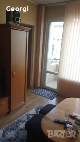 Двустаен апартамент за продажба , снимка 2 - Апартаменти - 49350549