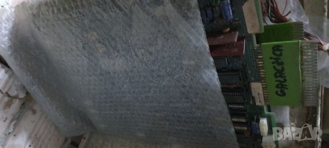 Платки за Детски игрални автомати., снимка 6 - Други игри - 35735765