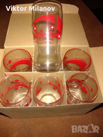 Сервиз чаши, снимка 2 - Чаши - 35708498