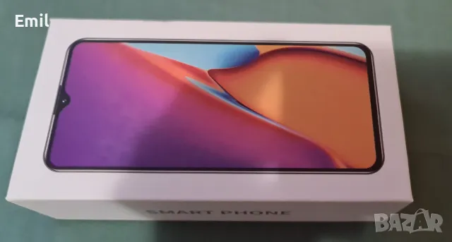 Smartfone 14 Pro 5G Dual Sim, снимка 9 - Други - 47983343