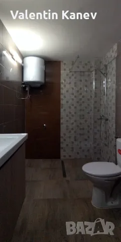 Апартамент "Панорама"- Крайморие, Бургас, снимка 7 - Почивки на море - 29372619