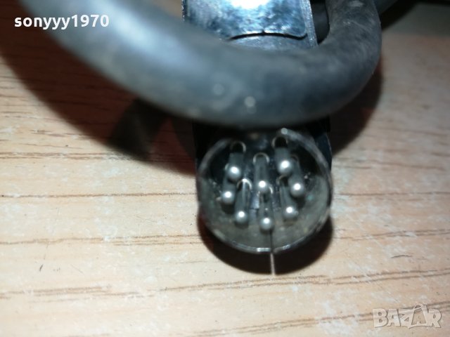 philips power ampli-made in japan 2109211602, снимка 10 - Аксесоари и консумативи - 34207858